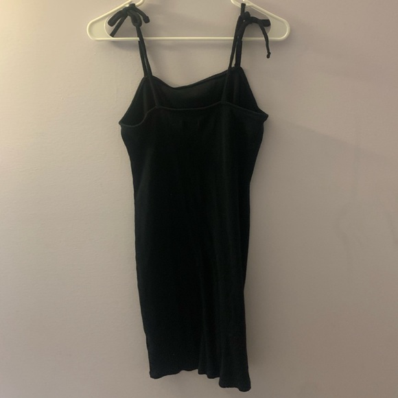 Wild Fable mini dress - Picture 2 of 3